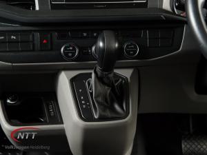 Volkswagen T6.1 Kombi 2.0BiTDi Trendline Plus DSG - Image 17