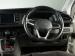 Volkswagen T6.1 Kombi 2.0BiTDi Trendline Plus DSG - Thumbnail 18