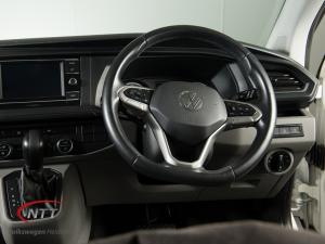 Volkswagen T6.1 Kombi 2.0BiTDi Trendline Plus DSG - Image 18