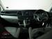 Volkswagen T6.1 Kombi 2.0BiTDi Trendline Plus DSG - Thumbnail 19