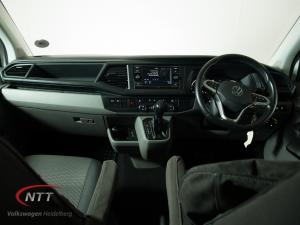 Volkswagen T6.1 Kombi 2.0BiTDi Trendline Plus DSG - Image 19