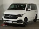 Thumbnail Volkswagen T6.1 Kombi 2.0BiTDi Trendline Plus DSG