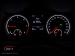 Volkswagen T6.1 Kombi 2.0BiTDi Trendline Plus DSG - Thumbnail 20