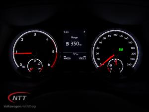 Volkswagen T6.1 Kombi 2.0BiTDi Trendline Plus DSG - Image 20