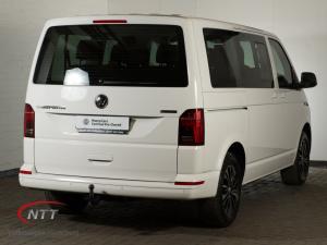 Volkswagen T6.1 Kombi 2.0BiTDi Trendline Plus DSG - Image 2