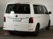 Volkswagen T6.1 Kombi 2.0BiTDi Trendline Plus DSG - Thumbnail 2