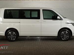 Volkswagen T6.1 Kombi 2.0BiTDi Trendline Plus DSG - Image 3