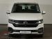 Volkswagen T6.1 Kombi 2.0BiTDi Trendline Plus DSG - Thumbnail 4