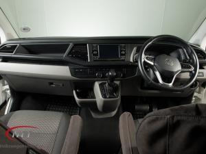 Volkswagen T6.1 Kombi 2.0BiTDi Trendline Plus DSG - Image 6
