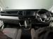 Volkswagen T6.1 Kombi 2.0BiTDi Trendline Plus DSG - Thumbnail 6