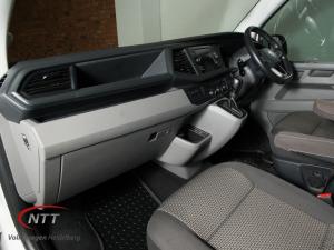 Volkswagen T6.1 Kombi 2.0BiTDi Trendline Plus DSG - Image 7