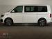 Volkswagen T6.1 Kombi 2.0BiTDi Trendline Plus DSG - Thumbnail 8