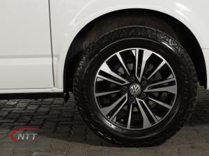 Volkswagen T6.1 Kombi 2.0BiTDi Trendline Plus DSG - Image 9