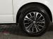 Volkswagen T6.1 Kombi 2.0BiTDi Trendline Plus DSG - Thumbnail 9