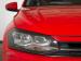 Volkswagen Polo 1.0 TSI Comfortline - Thumbnail 10