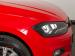 Volkswagen Polo 1.0 TSI Comfortline - Thumbnail 11
