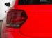 Volkswagen Polo 1.0 TSI Comfortline - Thumbnail 12