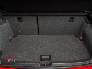 Volkswagen Polo 1.0 TSI Comfortline - Image 13