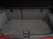 Volkswagen Polo 1.0 TSI Comfortline - Thumbnail 13
