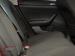 Volkswagen Polo 1.0 TSI Comfortline - Thumbnail 14