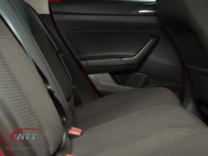 Volkswagen Polo 1.0 TSI Comfortline - Image 14