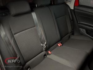 Volkswagen Polo 1.0 TSI Comfortline - Image 15