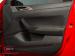 Volkswagen Polo 1.0 TSI Comfortline - Thumbnail 16