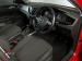 Volkswagen Polo 1.0 TSI Comfortline - Thumbnail 17