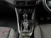 Volkswagen Polo 1.0 TSI Comfortline - Thumbnail 18