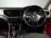 Volkswagen Polo 1.0 TSI Comfortline - Thumbnail 19