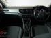 Volkswagen Polo 1.0 TSI Comfortline - Thumbnail 20