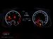 Volkswagen Polo 1.0 TSI Comfortline - Thumbnail 21