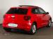 Volkswagen Polo 1.0 TSI Comfortline - Thumbnail 2