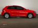 Volkswagen Polo 1.0 TSI Comfortline - Thumbnail 3