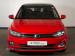 Volkswagen Polo 1.0 TSI Comfortline - Thumbnail 4