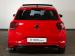 Volkswagen Polo 1.0 TSI Comfortline - Thumbnail 5