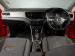 Volkswagen Polo 1.0 TSI Comfortline - Thumbnail 6