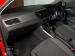 Volkswagen Polo 1.0 TSI Comfortline - Thumbnail 7