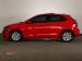 Volkswagen Polo 1.0 TSI Comfortline - Thumbnail 8