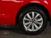 Volkswagen Polo 1.0 TSI Comfortline - Thumbnail 9