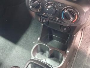 Suzuki S-PRESSO 1.0 GL+ - Image 10