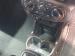 Suzuki S-PRESSO 1.0 GL+ - Thumbnail 10