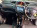 Suzuki S-PRESSO 1.0 GL+ - Thumbnail 11
