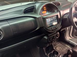 Suzuki S-PRESSO 1.0 GL+ - Image 12
