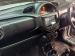 Suzuki S-PRESSO 1.0 GL+ - Thumbnail 12