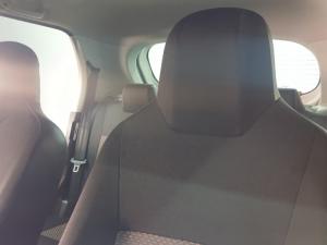 Suzuki S-PRESSO 1.0 GL+ - Image 13