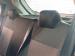 Suzuki S-PRESSO 1.0 GL+ - Thumbnail 14