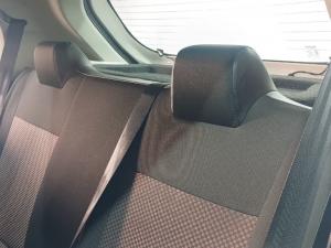 Suzuki S-PRESSO 1.0 GL+ - Image 14
