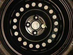 Suzuki S-PRESSO 1.0 GL+ - Image 15