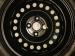 Suzuki S-PRESSO 1.0 GL+ - Thumbnail 15